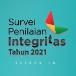 KPK