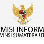 KI Sumut