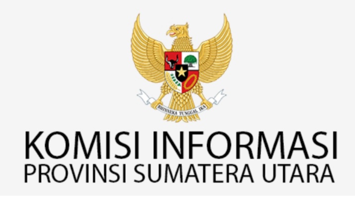 KI Sumut