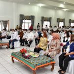 Gubernur Edy