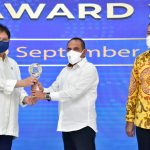 TPID Award 2021