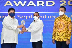 TPID Award 2021