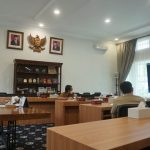Bank Sumut