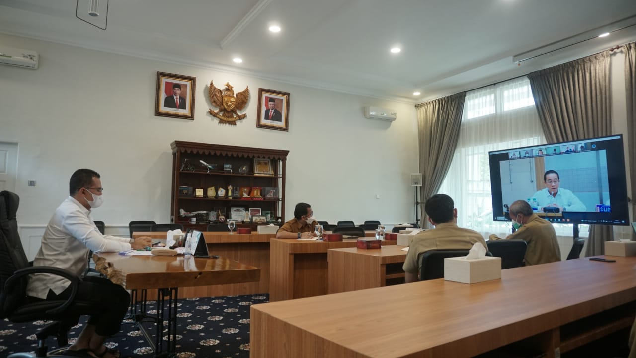 Bank Sumut