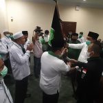 PKB Medan