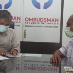 Ombudsman