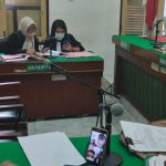 Sidang
