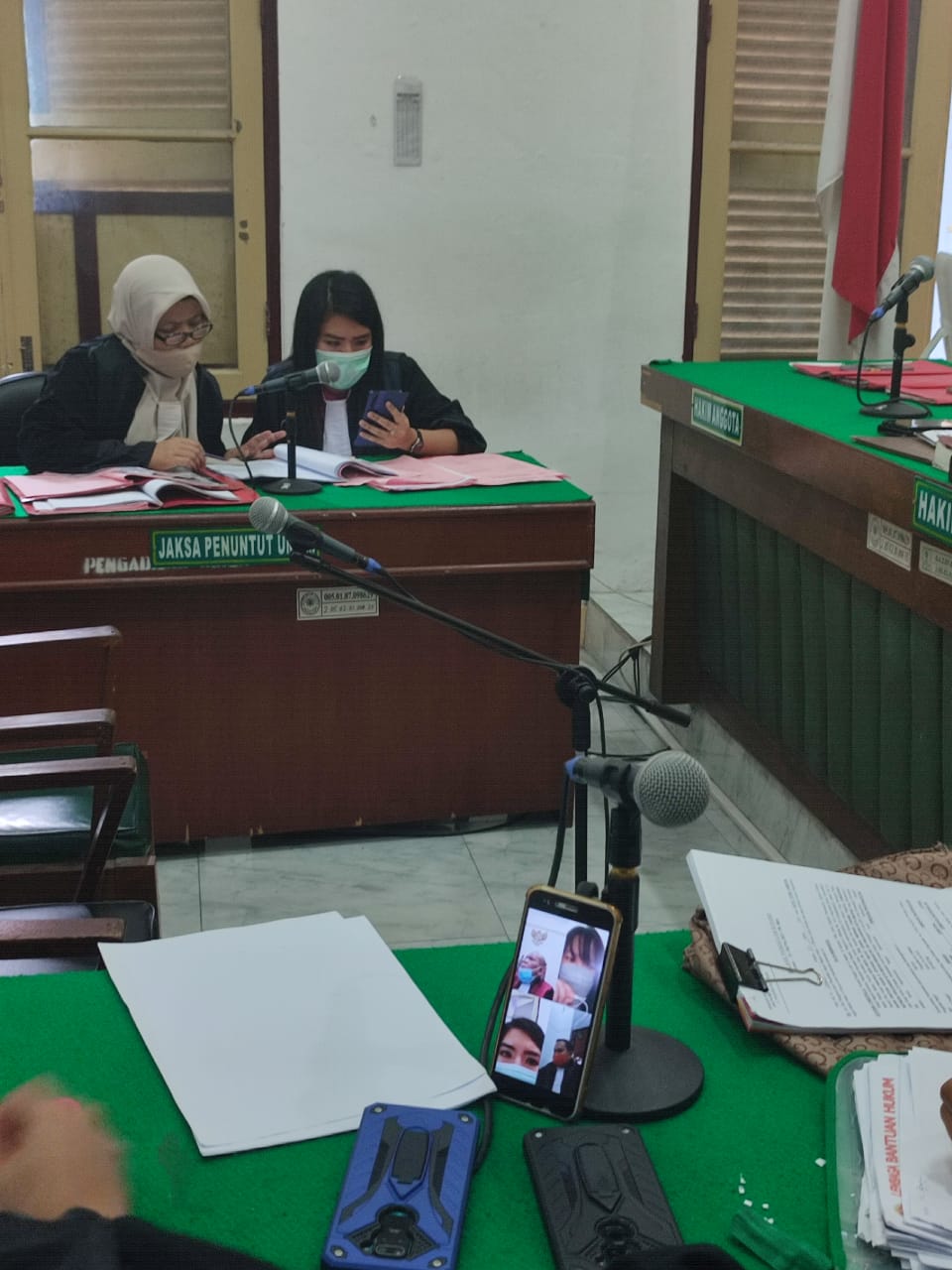 Sidang