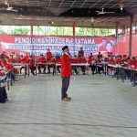 PDIP