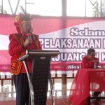 PDIP