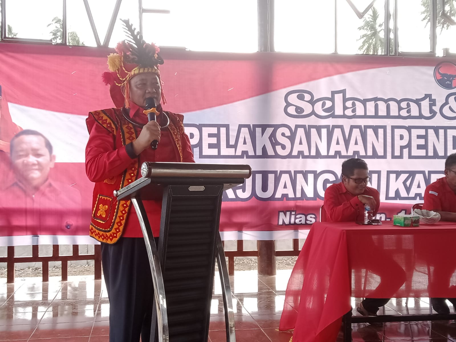 PDIP