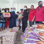 bantuan