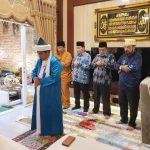Tuan Guru Batak