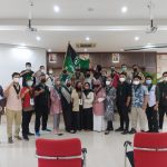 LKMI HMI