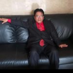 BMS Situmorang