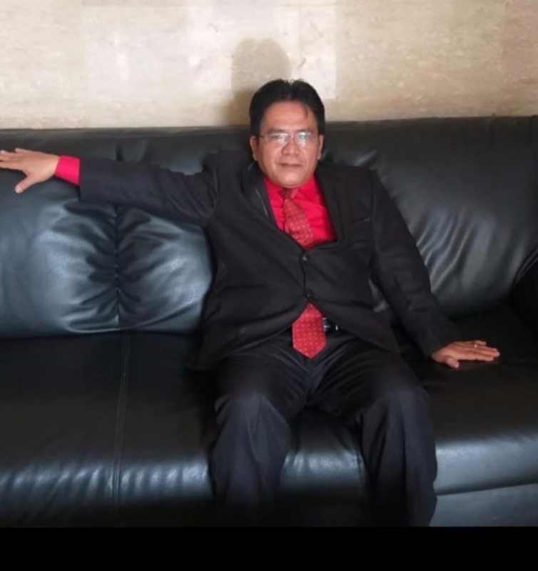 BMS Situmorang