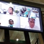 PN Medan