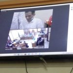 Sidang
