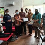 donor darah
