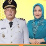 Aulia Rahman