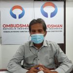 Ombudsman