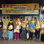 Partai Golkar