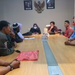 buruh