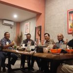 Rapidin Tengku Erry