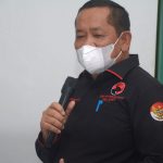 Rapidin Simbolon