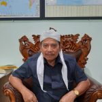 M Rivai