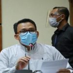 KPK