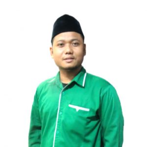 Perekrutan Calon Dosen UINSU Sarat Kecurangan, Aktivis Mahasiswa Sumut Minta Kemenag Evaluasi Rektor UINSU