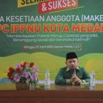 PWNU Sumut