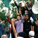 Masud