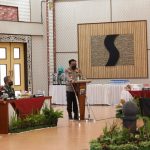 Operasi Lilin Toba 2021
