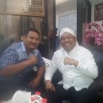Saidurrahman