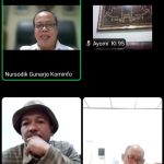 Webinar