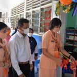 E-library