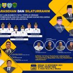 Iklab