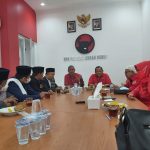 Sahabat Da'i