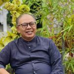 Sukirman