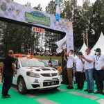 Rally