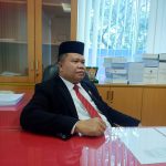 Ust Syahrul