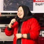 Anggota Fraksi PDIP