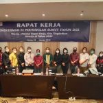 Raker Ombudsman