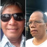 Rektor