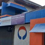 Ombudsman