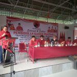 PDIP
