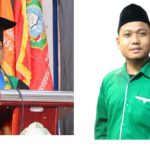 Evaluasi