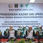 PKD